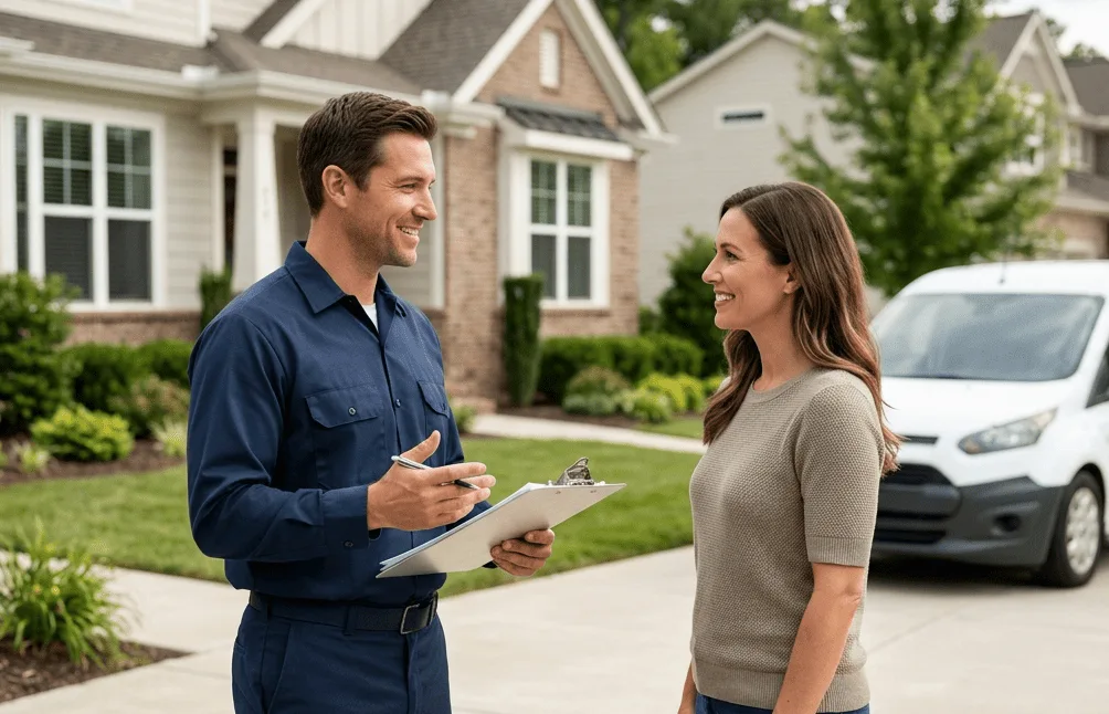 Mold Remediation Round Lake, MN FAQs